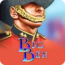 BigBen